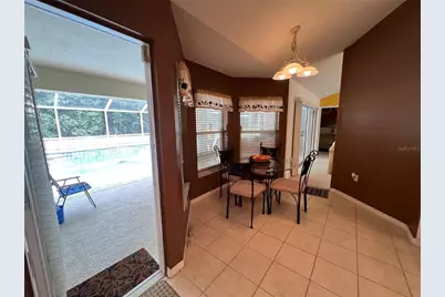 9998 N Langdon Road, Citrus Springs, FL 34434 - Photo 24