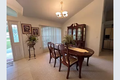 9998 N Langdon Road, Citrus Springs, FL 34434 - Photo 8
