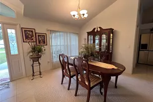 9998 N Langdon Rd, Citrus Springs, FL 34434 - Photo 8