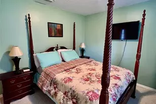 9998 N Langdon Rd, Citrus Springs, FL 34434 - Photo 18