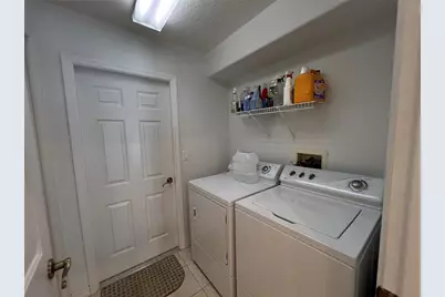 9998 N Langdon Road, Citrus Springs, FL 34434 - Photo 34