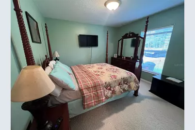 9998 N Langdon Road, Citrus Springs, FL 34434 - Photo 28