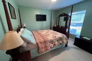 9998 N Langdon Rd, Citrus Springs, FL 34434 - Photo 28