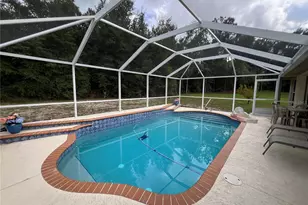 9998 N Langdon Rd, Citrus Springs, FL 34434 - Photo 2