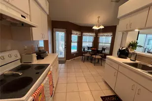 9998 N Langdon Rd, Citrus Springs, FL 34434 - Photo 16