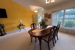 9998 N Langdon Rd, Citrus Springs, FL 34434 - Photo 10