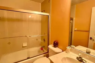 9998 N Langdon Rd, Citrus Springs, FL 34434 - Photo 20