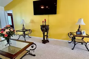 9998 N Langdon Rd, Citrus Springs, FL 34434 - Photo 10