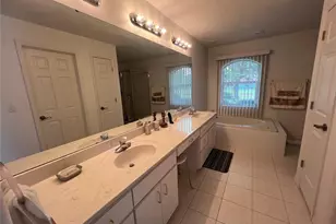 9998 N Langdon Rd, Citrus Springs, FL 34434 - Photo 20