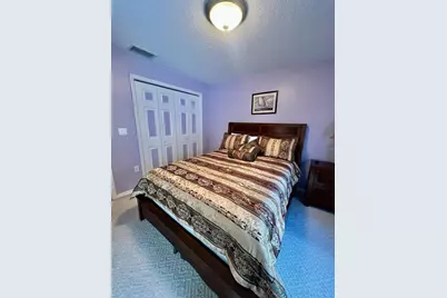 9998 N Langdon Road, Citrus Springs, FL 34434 - Photo 22