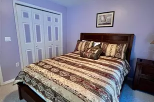 9998 N Langdon Rd, Citrus Springs, FL 34434 - Photo 22