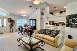 9998 N Langdon Rd, Citrus Springs, FL 34434 - Photo 2