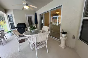 9998 N Langdon Rd, Citrus Springs, FL 34434 - Photo 32