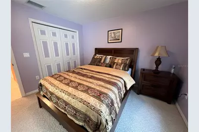 9998 N Langdon Road, Citrus Springs, FL 34434 - Photo 26