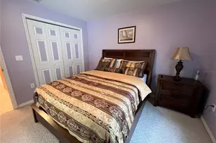 9998 N Langdon Rd, Citrus Springs, FL 34434 - Photo 26