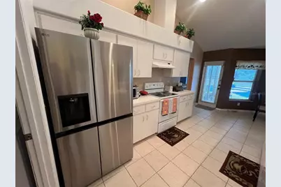 9998 N Langdon Road, Citrus Springs, FL 34434 - Photo 14