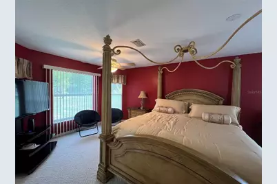 9998 N Langdon Road, Citrus Springs, FL 34434 - Photo 18