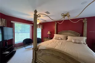 9998 N Langdon Rd, Citrus Springs, FL 34434 - Photo 18