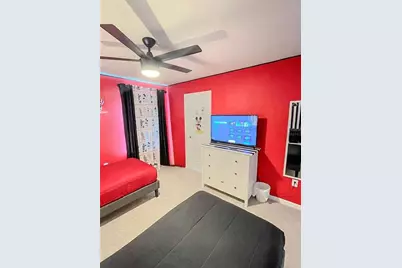 13106 Orange Isle Drive, Windermere, FL 34786 - Photo 24