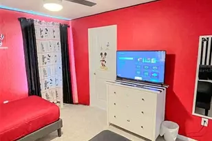 13106 Orange Isle Dr, Windermere, FL 34786 - Photo 24