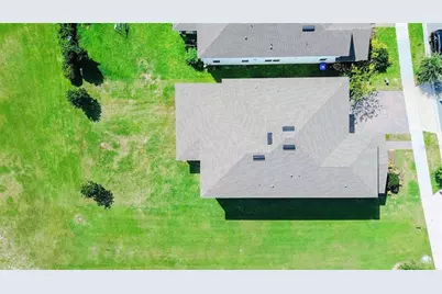 13106 Orange Isle Drive, Windermere, FL 34786 - Photo 46