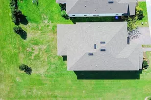 13106 Orange Isle Dr, Windermere, FL 34786 - Photo 46