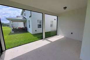 13106 Orange Isle Dr, Windermere, FL 34786 - Photo 32