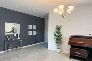 13106 Orange Isle Dr, Windermere, FL 34786 - Photo 6