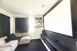 13106 Orange Isle Dr, Windermere, FL 34786 - Photo 4