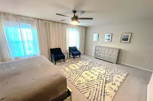 13106 Orange Isle Dr, Windermere, FL 34786 - Photo 22