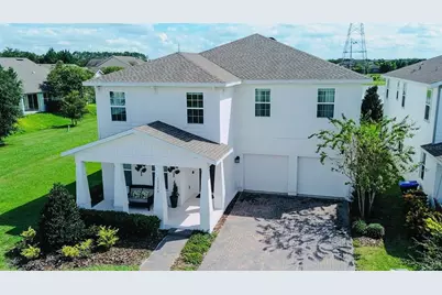 13106 Orange Isle Drive, Windermere, FL 34786 - Photo 42