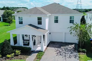 13106 Orange Isle Dr, Windermere, FL 34786 - Photo 42