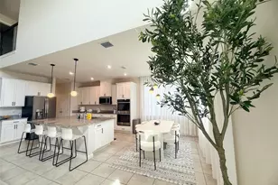 13106 Orange Isle Dr, Windermere, FL 34786 - Photo 12