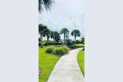 13106 Orange Isle Drive, Windermere, FL 34786 - Photo 34