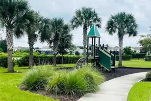 13106 Orange Isle Dr, Windermere, FL 34786 - Photo 34