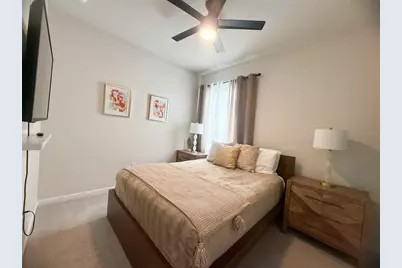 13106 Orange Isle Drive, Windermere, FL 34786 - Photo 26