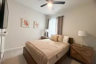 13106 Orange Isle Dr, Windermere, FL 34786 - Photo 26