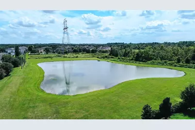 13106 Orange Isle Drive, Windermere, FL 34786 - Photo 58