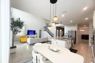 13106 Orange Isle Dr, Windermere, FL 34786 - Photo 14