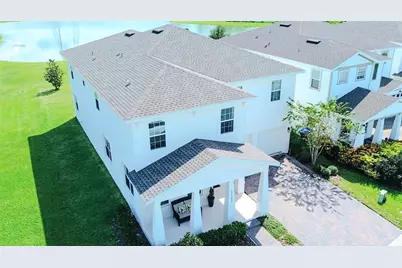 13106 Orange Isle Drive, Windermere, FL 34786 - Photo 56