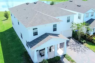 13106 Orange Isle Dr, Windermere, FL 34786 - Photo 56