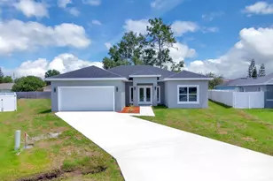 621 Dunlin Ln, Kissimmee, FL 34759 - Photo 2