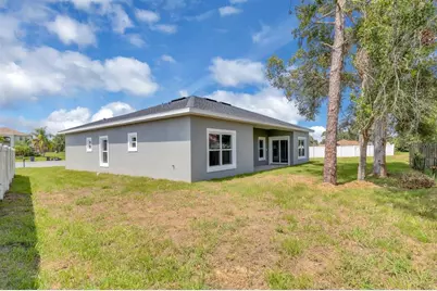 621 Dunlin Lane, Kissimmee, FL 34759 - Photo 40