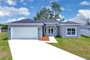 621 Dunlin Ln, Kissimmee, FL 34759 - Photo 1