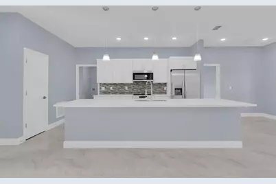 621 Dunlin Lane, Kissimmee, FL 34759 - Photo 32