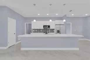 621 Dunlin Ln, Kissimmee, FL 34759 - Photo 32