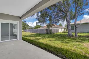 621 Dunlin Ln, Kissimmee, FL 34759 - Photo 38