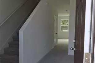 3391 Vesara Dr, Davenport, FL 33837 - Photo 8