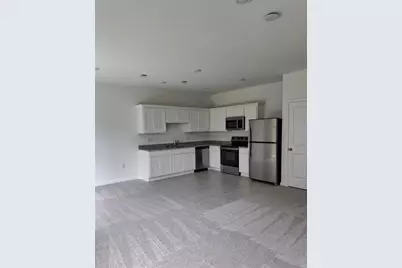 3391 Vesara Drive, Davenport, FL 33837 - Photo 12