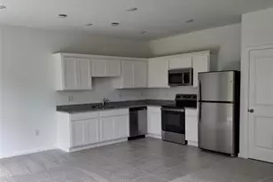 3391 Vesara Dr, Davenport, FL 33837 - Photo 12